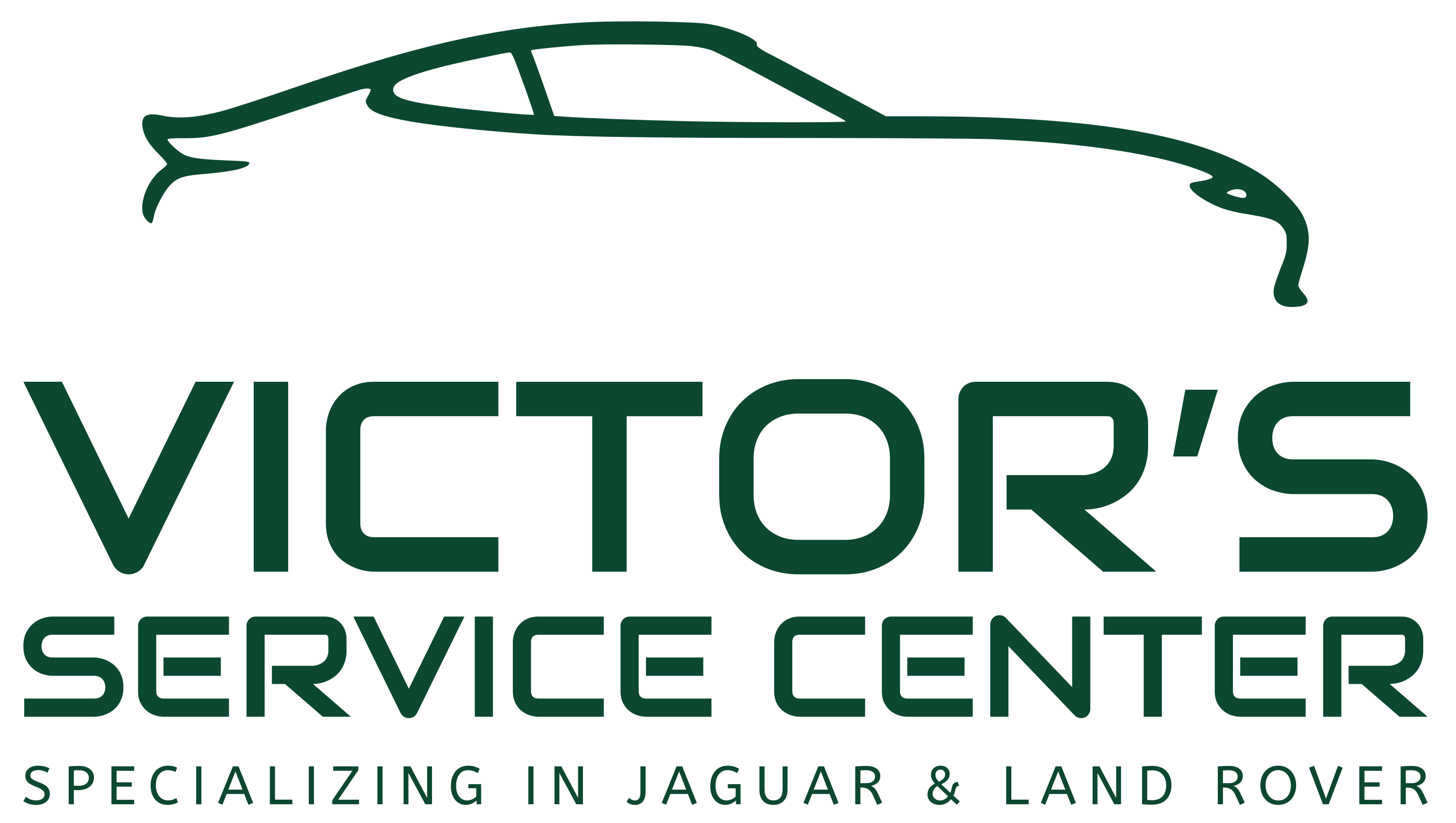 Victors Service Center
