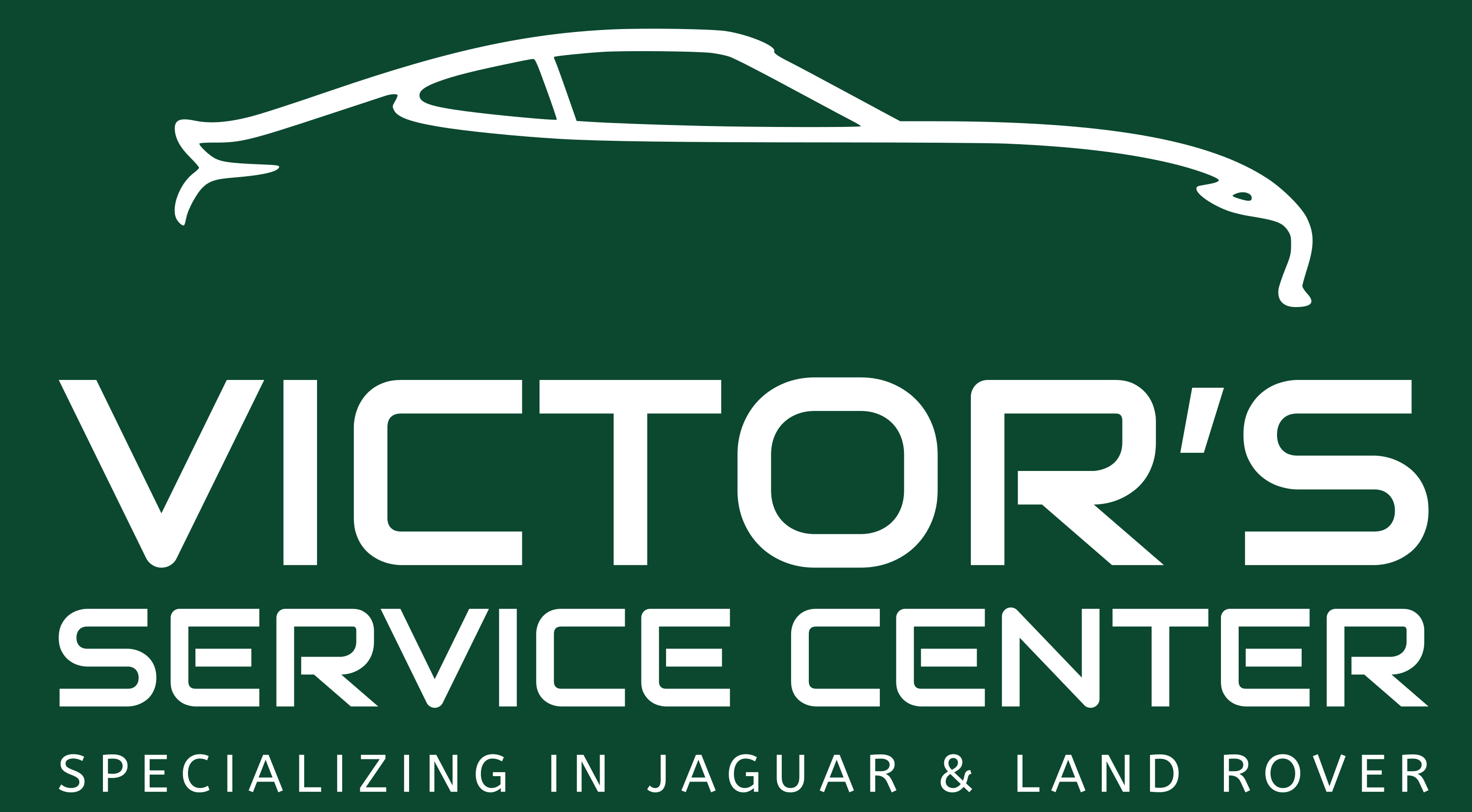 Victors Service Center
