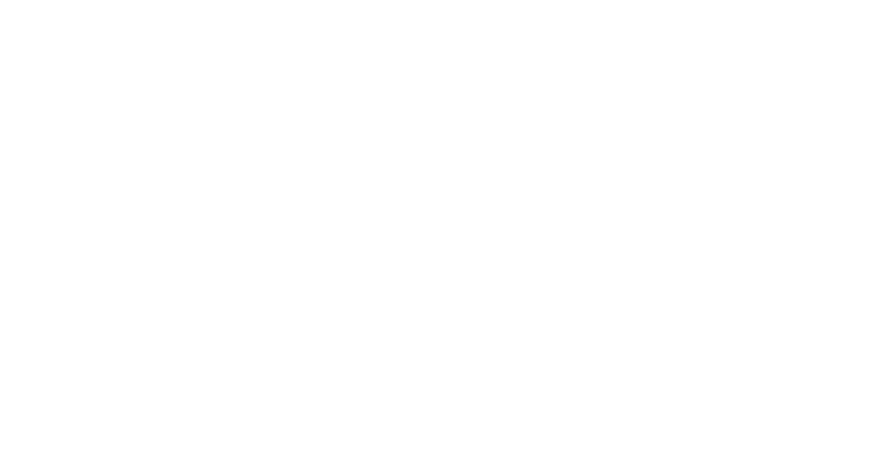 Victors Service Center