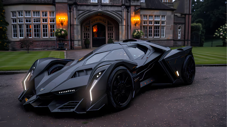 San Antonio Guide: Jaguar ZF Transmission Fluid Change Innterval Explained 