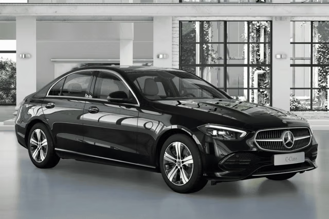 Mercedes factory maintenance San Antonio vs dealer