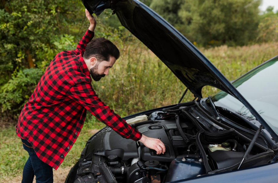 Why Does My Mercedes Keep Losing Battery Power? Causes, Warning Signs, and Solutions