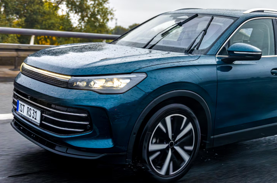 Why Is My Range Rover Shaking While Driving? Common Causes and When to Get It Checked
